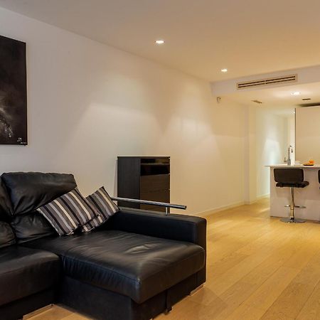 MyFlats San Fernando Apartment Alicante Bagian luar foto