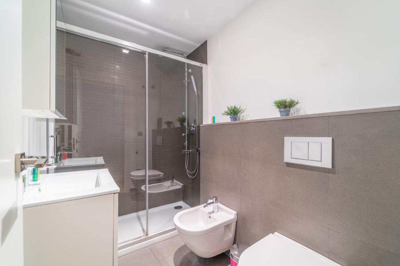 MyFlats San Fernando Apartment Alicante Bagian luar foto