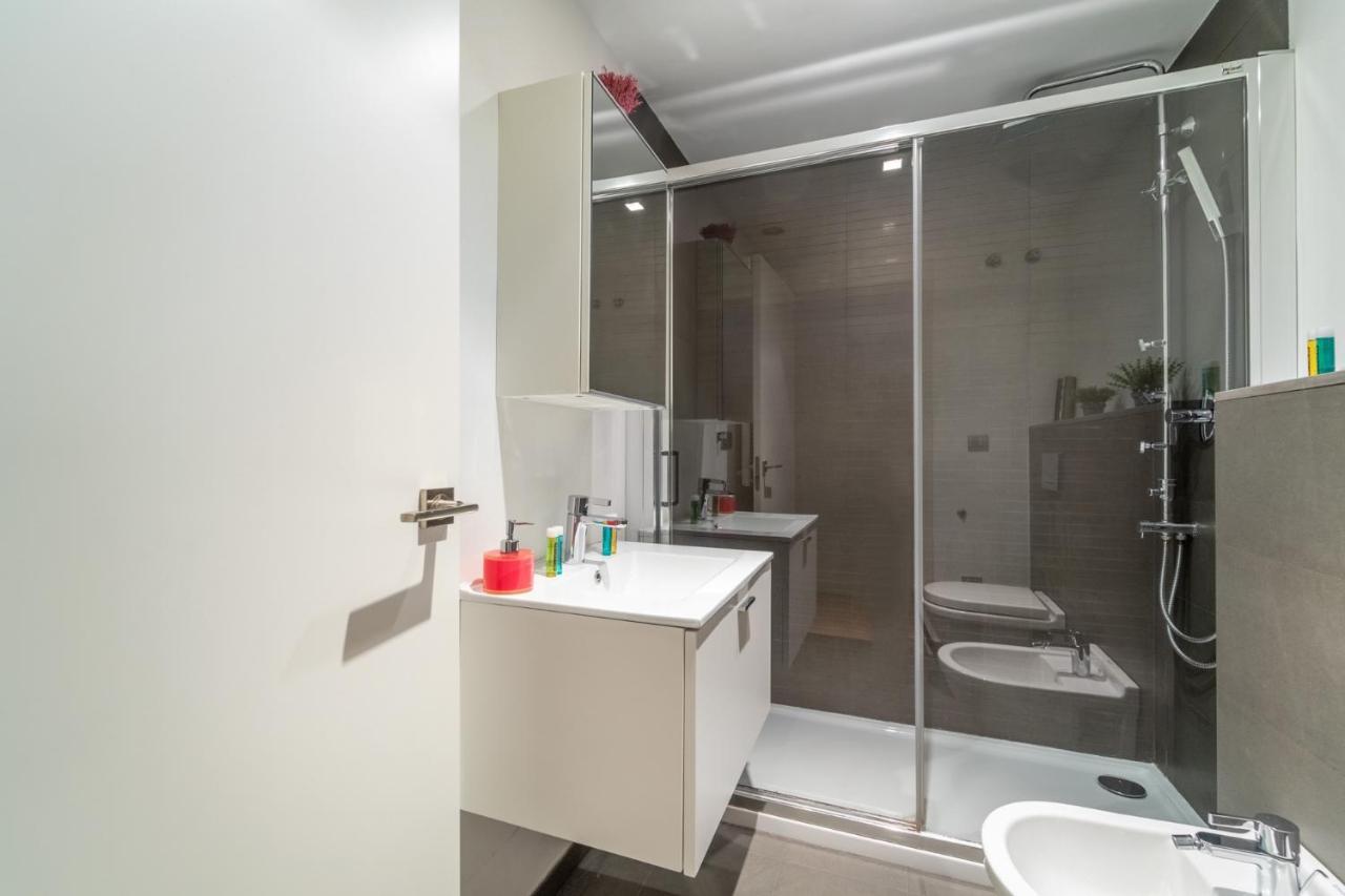 MyFlats San Fernando Apartment Alicante Bagian luar foto