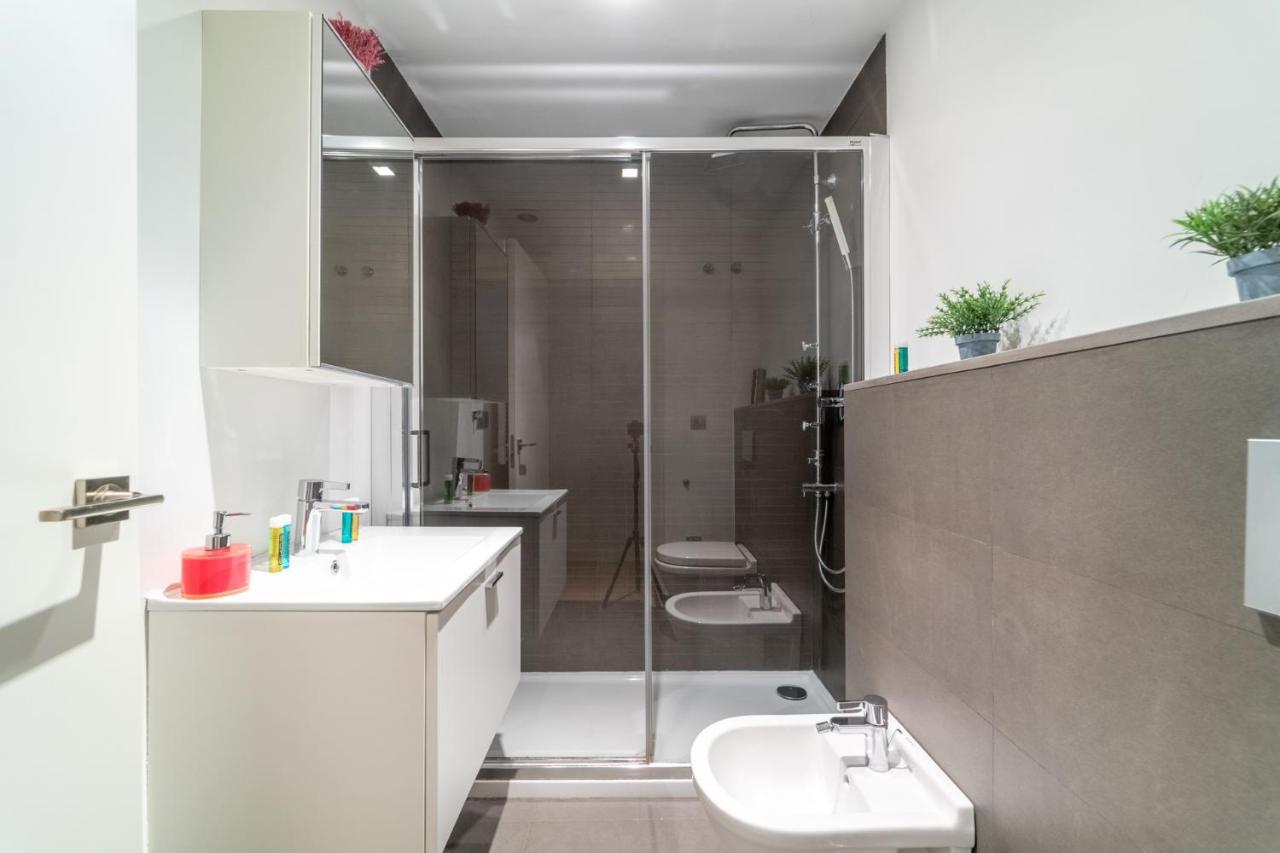 MyFlats San Fernando Apartment Alicante Bagian luar foto