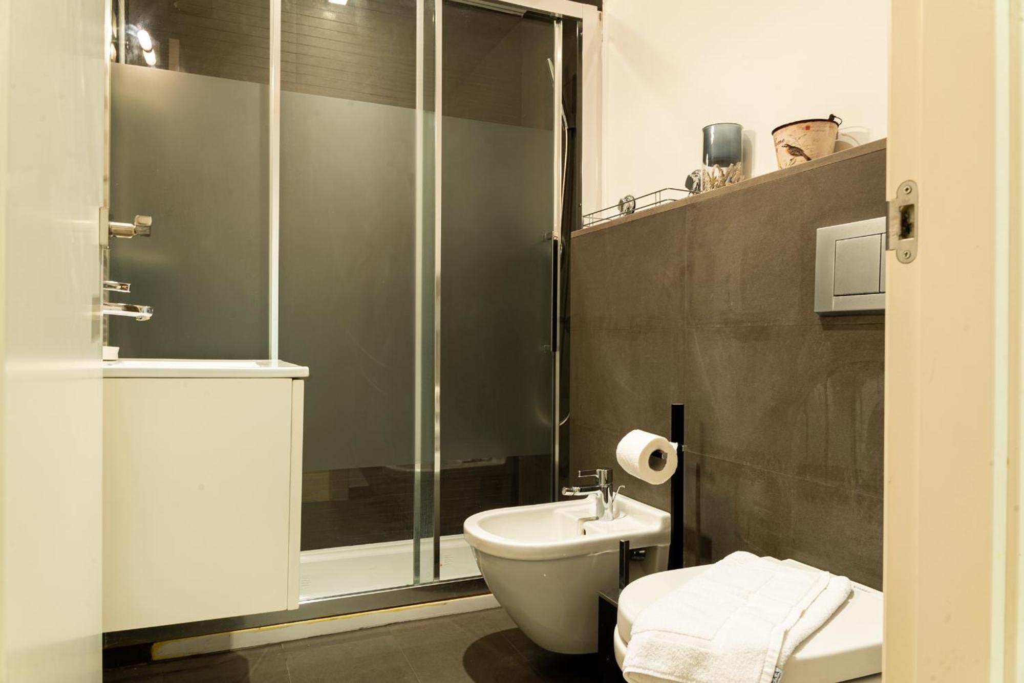 MyFlats San Fernando Apartment Alicante Bagian luar foto